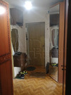 Малаховка, 3-х комнатная квартира, Быковское ш. д.51а, 4500000 руб.