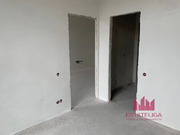 Москва, 1-но комнатная квартира, ул. Казакова д.7, 18000000 руб.