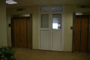 Москва, 2-х комнатная квартира, Калужская пл. д.1 к1, 21000000 руб.