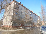 Ивантеевка, 1-но комнатная квартира, Советский пр-кт. д.6, 20000 руб.