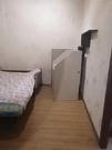 Люберцы, 1-но комнатная квартира, Хлебозаводской проезд д.1, 26000 руб.