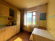 Шатура, 2-х комнатная квартира, Озеро Белое д.5, 2200000 руб.
