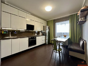 Продажа квартиры, Домодедово, Домодедово г. о., улица Текстильщиков