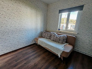 Продажа дома, Раменское, Раменский район, Егорьевская улица, 9000000 руб.