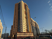 Химки, 1-но комнатная квартира, ул. Совхозная д.13, 5300000 руб.