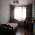 Егорьевск, 1-но комнатная квартира, ул. Сосновая д.4а, 1800000 руб.