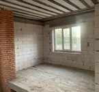 продается дом, 16000000 руб.