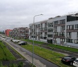 Химки, 1-но комнатная квартира, Ивановская д.2Б, 2600000 руб.