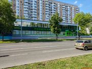 Москва, 1-но комнатная квартира, Шокальского проезд д.34, 9900000 руб.