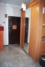 Раменское, 1-но комнатная квартира, ул. Чугунова д.15 к5, 3900000 руб.