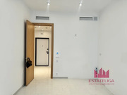 Москва, 1-но комнатная квартира, ул. Академика Волгина д.2, 22500000 руб.