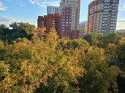 Щелково, 3-х комнатная квартира, ул. Пустовская д.18, 7500000 руб.