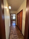 Чехов, 2-х комнатная квартира, ул. Комсомольская д.9, 5365000 руб.