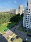 Москва, 2-х комнатная квартира, Бескудниковский б-р. д.13, 10499000 руб.