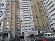 Москва, 1-но комнатная квартира, ул. Велозаводская д.2 к3, 10150000 руб.