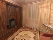 Пушкино, 2-х комнатная квартира, 3-й Некрасовский пр-д д.3 к3, 28000 руб.