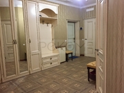 Москва, 2-х комнатная квартира, Вернадского пр-кт. д.105 к4, 27000000 руб.