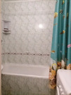 Красково, 4-х комнатная квартира, ул. Карла Маркса д.94, 8700000 руб.