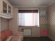 Видное, 2-х комнатная квартира, Зеленые аллеи б-р. д.1, 12900000 руб.