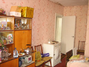 Ольявидово, 2-х комнатная квартира, ул. Центральная д.29, 1900000 руб.