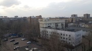 Москва, 3-х комнатная квартира, Тимирязевский район д.шоссе Дмитровское, 16300000 руб.