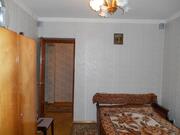 Серпухов, 2-х комнатная квартира, Борисовское ш. д.48, 3500000 руб.