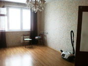 Химки, 4-х комнатная квартира, ул. Молодежная д.76, 8300000 руб.