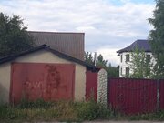 Продажа дома, Конобеево, Воскресенский район, 2000000 руб.
