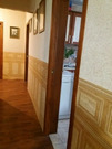 Химки, 3-х комнатная квартира, Юбилейный проезд д.14, 40000 руб.
