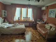 Москва, 12-ти комнатная квартира, Староватутинский проезд д.д. 17, 93084012 руб.