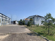 Продажа ПСН, Дубна, ул. Александровка, 130000000 руб.