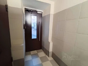 Москва, 3-х комнатная квартира, ул. Сходненская д.46/14, 25400000 руб.