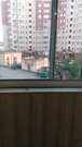 Жуковский, 2-х комнатная квартира, ул. Гризодубовой д.14, 6850000 руб.