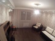 Нахабино, 2-х комнатная квартира, ул. Красноармейская д.64, 5750000 руб.