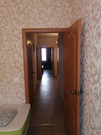 Химки, 2-х комнатная квартира, Мичуринский квартал д.15, 45000 руб.