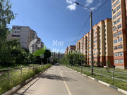 Дмитров, 2-х комнатная квартира, Махалина мкр. д.14, 5050000 руб.