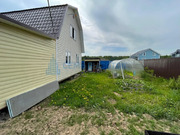 Продажа дома, Подольск, 115, 7600000 руб.
