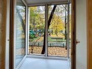 Москва, 2-х комнатная квартира, ул. Панферова д.8, 13200000 руб.