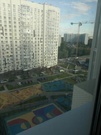 Москва, 2-х комнатная квартира, Коломенская наб. д.12к2, 10950000 руб.