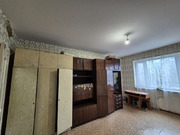 Орехово-Зуево, 3-х комнатная квартира, ул. Стаханова д.6, 7000000 руб.