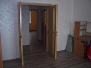 Щербинка, 2-х комнатная квартира, ул. Барышевская д.26, 6500000 руб.