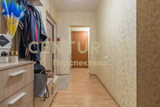 Люберцы, 2-х комнатная квартира, Назаровская ул д.1, 6499000 руб.