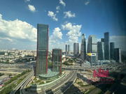 Москва, 3-х комнатная квартира, Шмитовский проезд д.39к8, 32500000 руб.