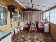 продается дом, 4480000 руб.