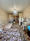 Кашира, 3-х комнатная квартира, ул. Новая д.10, 5 650 000 руб.