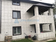 Продажа дома, Домодедово, Домодедово г. о., 37, 16500000 руб.