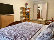Ногинск, 1-но комнатная квартира, ул. Декабристов д.1, 2500 руб.