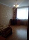 Свердловский, 1-но комнатная квартира, Михаила Марченко д.8, 2750000 руб.