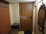 Москва, 2-х комнатная квартира, 5-й квартал Капотни д.5, 30000 руб.