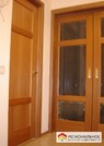 Балашиха, 2-х комнатная квартира, ул. Майкла Лунна д.3, 5200000 руб.